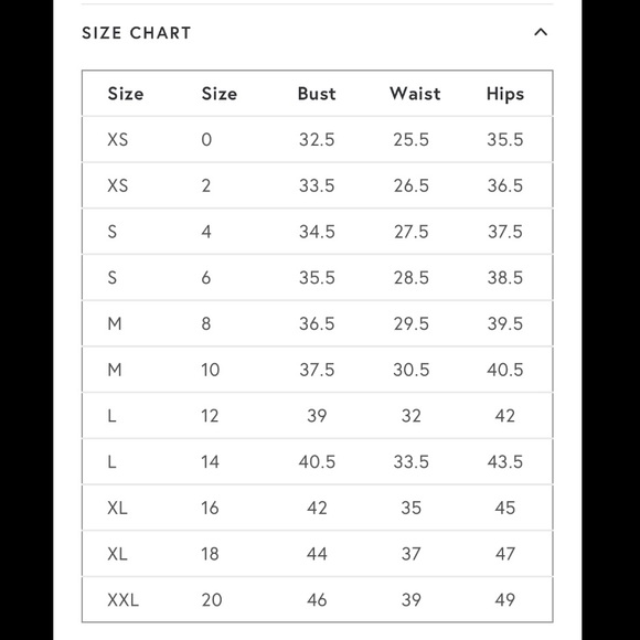 Adrianna Papell Formal Dress - Picture 7 of 10